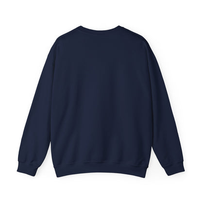 Generation Soul Unisex Heavy Blend™ Crewneck Sweatshirt