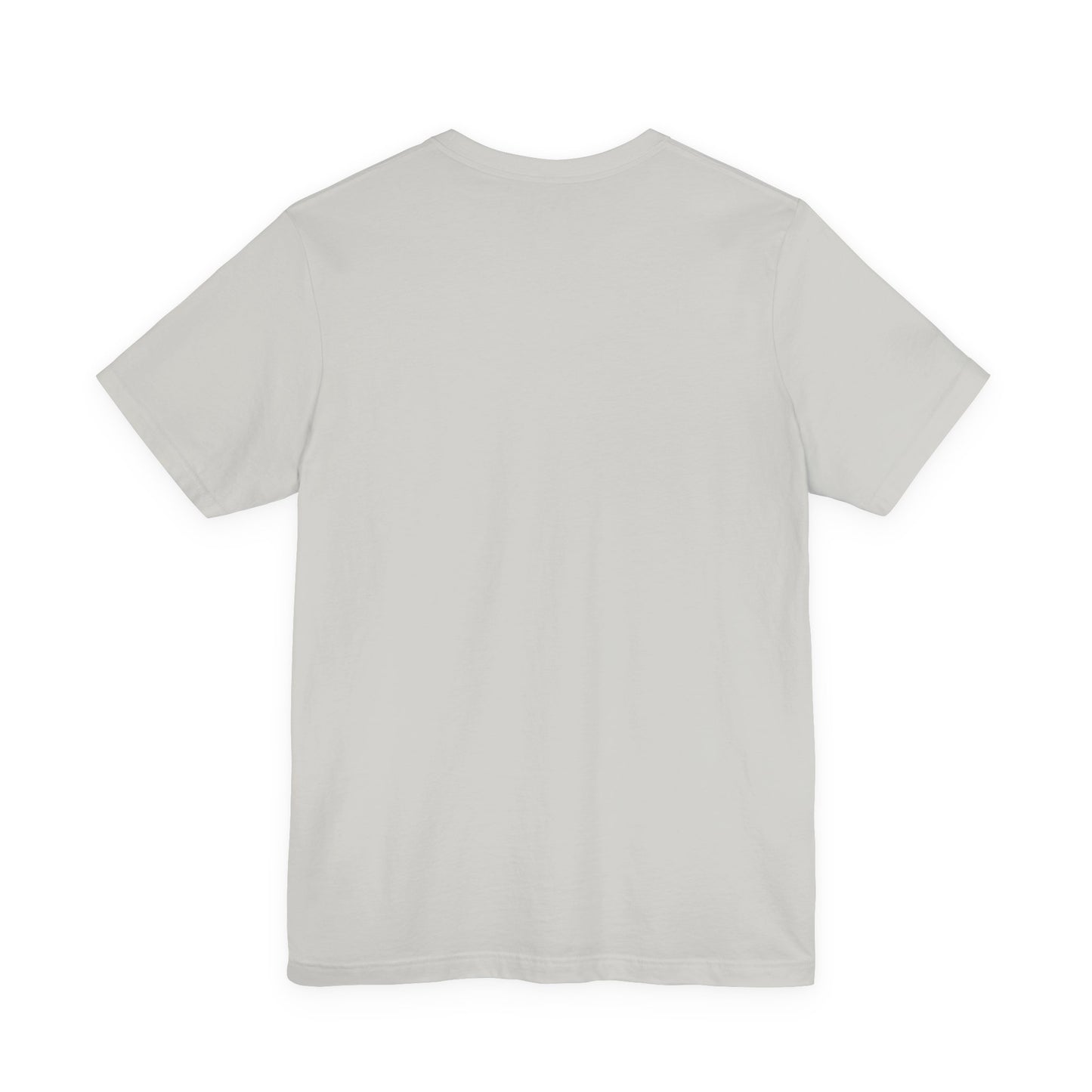 Women Short Sleeve Tee