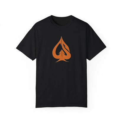 Generation Soul Unisex Garment-Dyed T-shirt