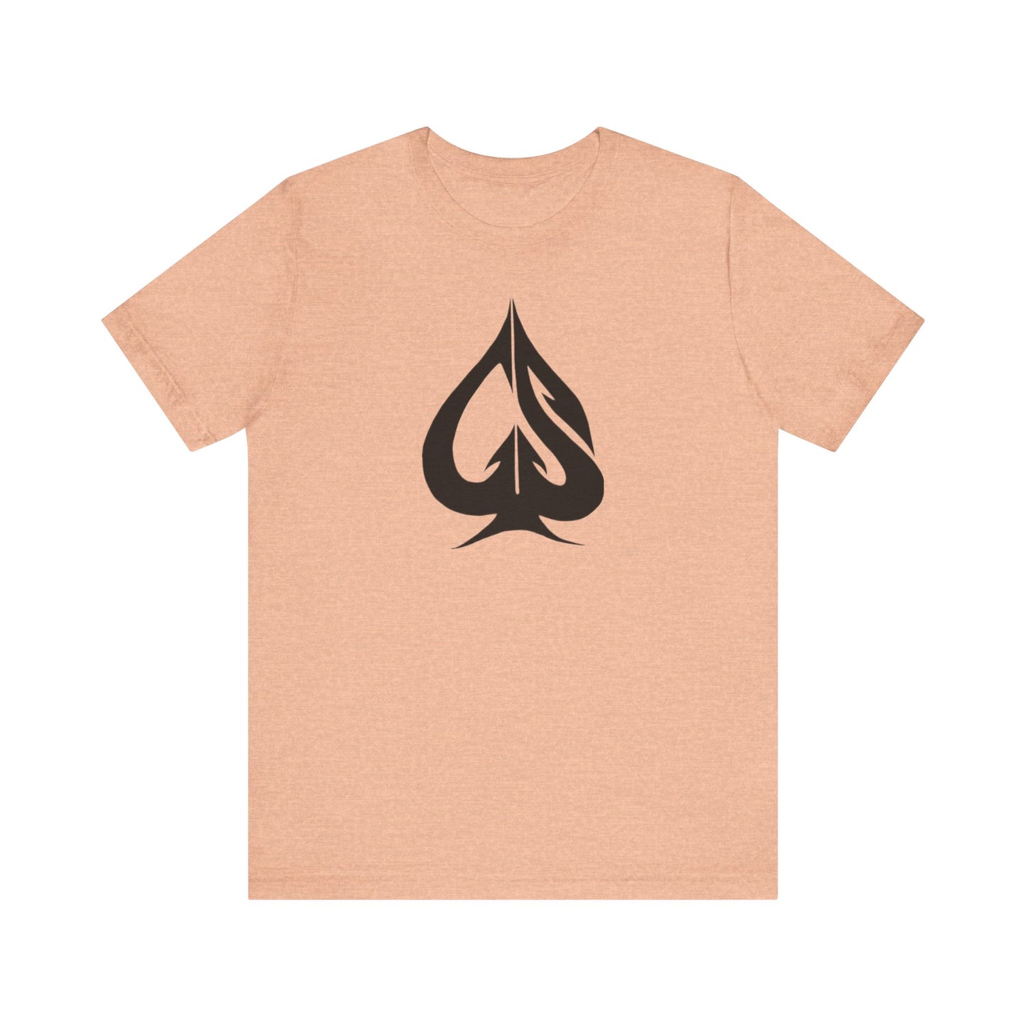 Women Short Sleeve Tee - Kennedy Conglomerate Inc 