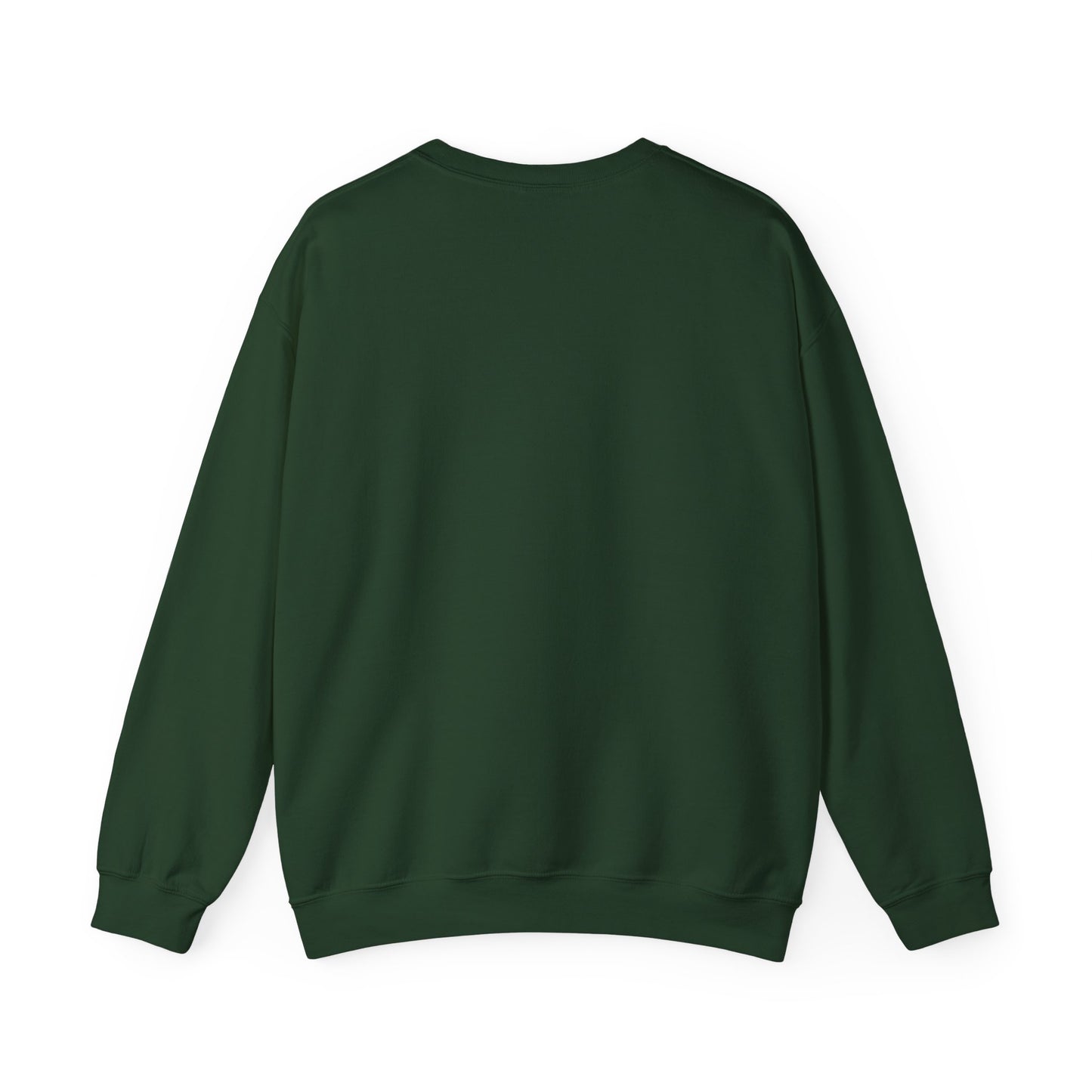 Generation Soul Unisex Heavy Blend™ Crewneck Sweatshirt