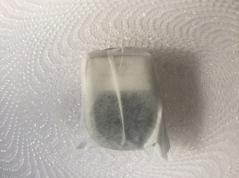 Ultrasonic Rechargeable Electric Face Cleanser - Kennedy Conglomerate Inc 