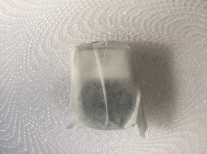 Ultrasonic Rechargeable Electric Face Cleanser - Kennedy Conglomerate Inc 