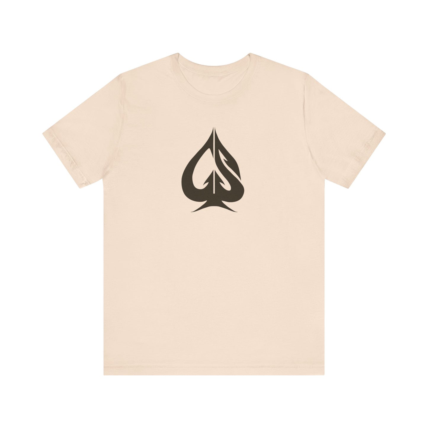 Women Short Sleeve Tee