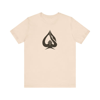 Women Short Sleeve Tee