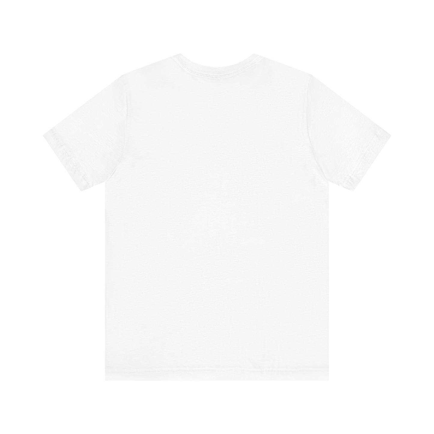 Women Short Sleeve Tee