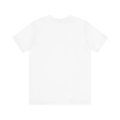 Women Short Sleeve Tee