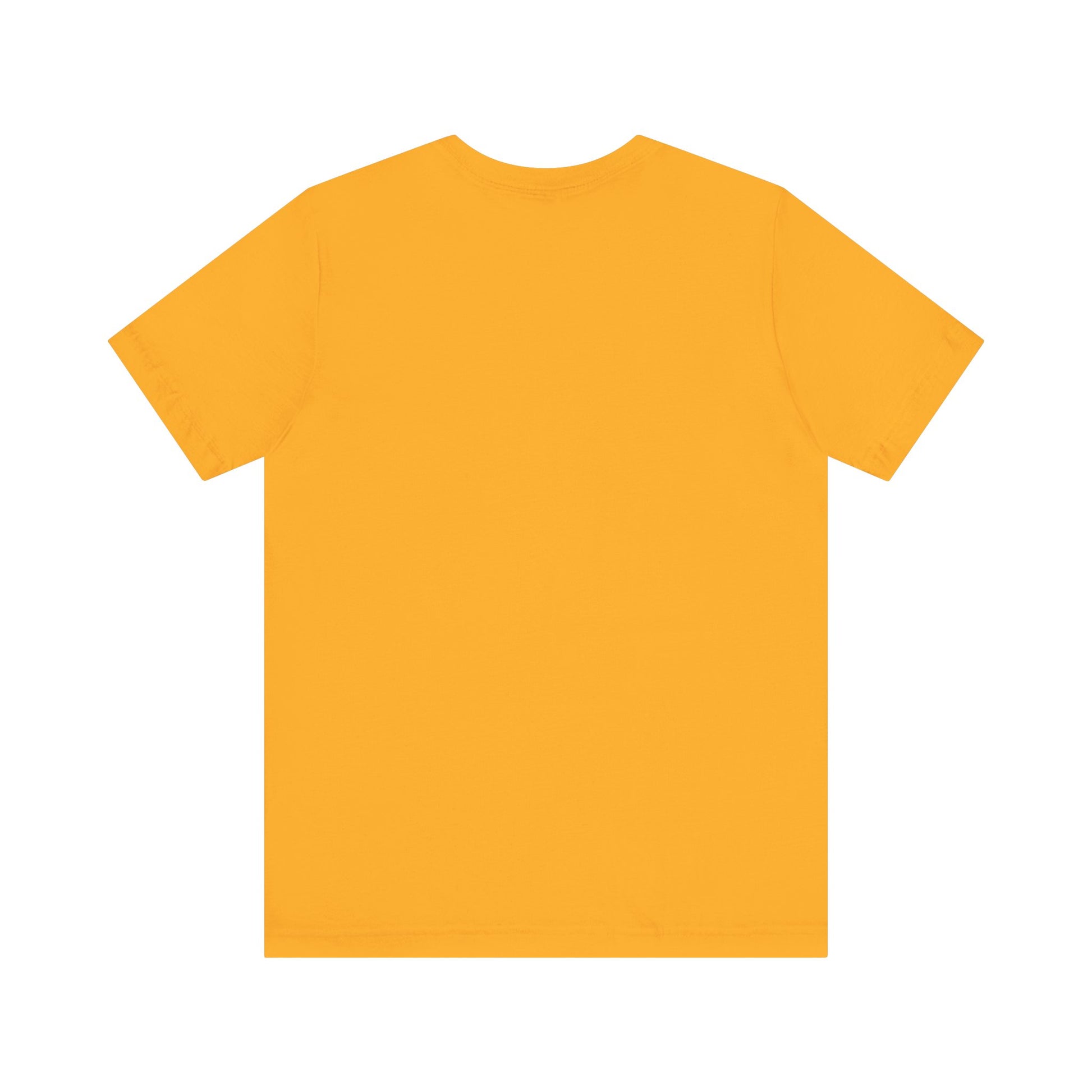 Women Short Sleeve Tee - Kennedy Conglomerate Inc 