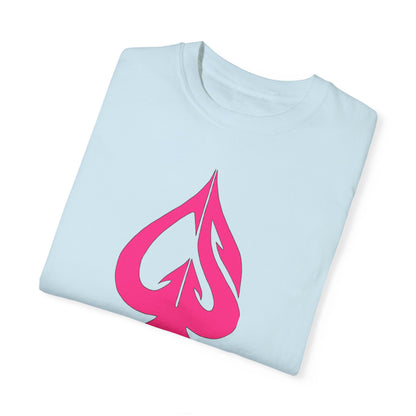 Generation Soul Unisex Garment-Dyed T-shirt