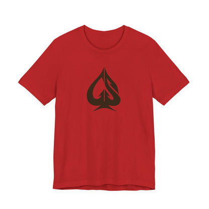 Women Short Sleeve Tee