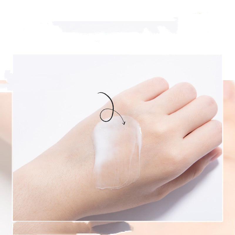 Facial Moisturizing  Cream Lotion Skin Care - Kennedy Conglomerate Inc 