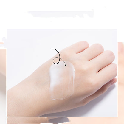 Facial Moisturizing  Cream Lotion Skin Care - Kennedy Conglomerate Inc 