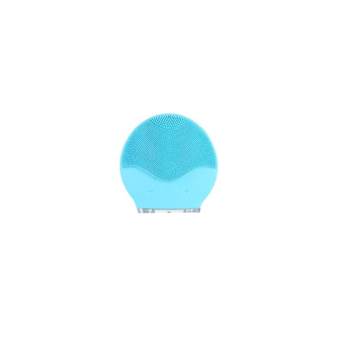 Ultrasonic Rechargeable Electric Face Cleanser - Kennedy Conglomerate Inc 