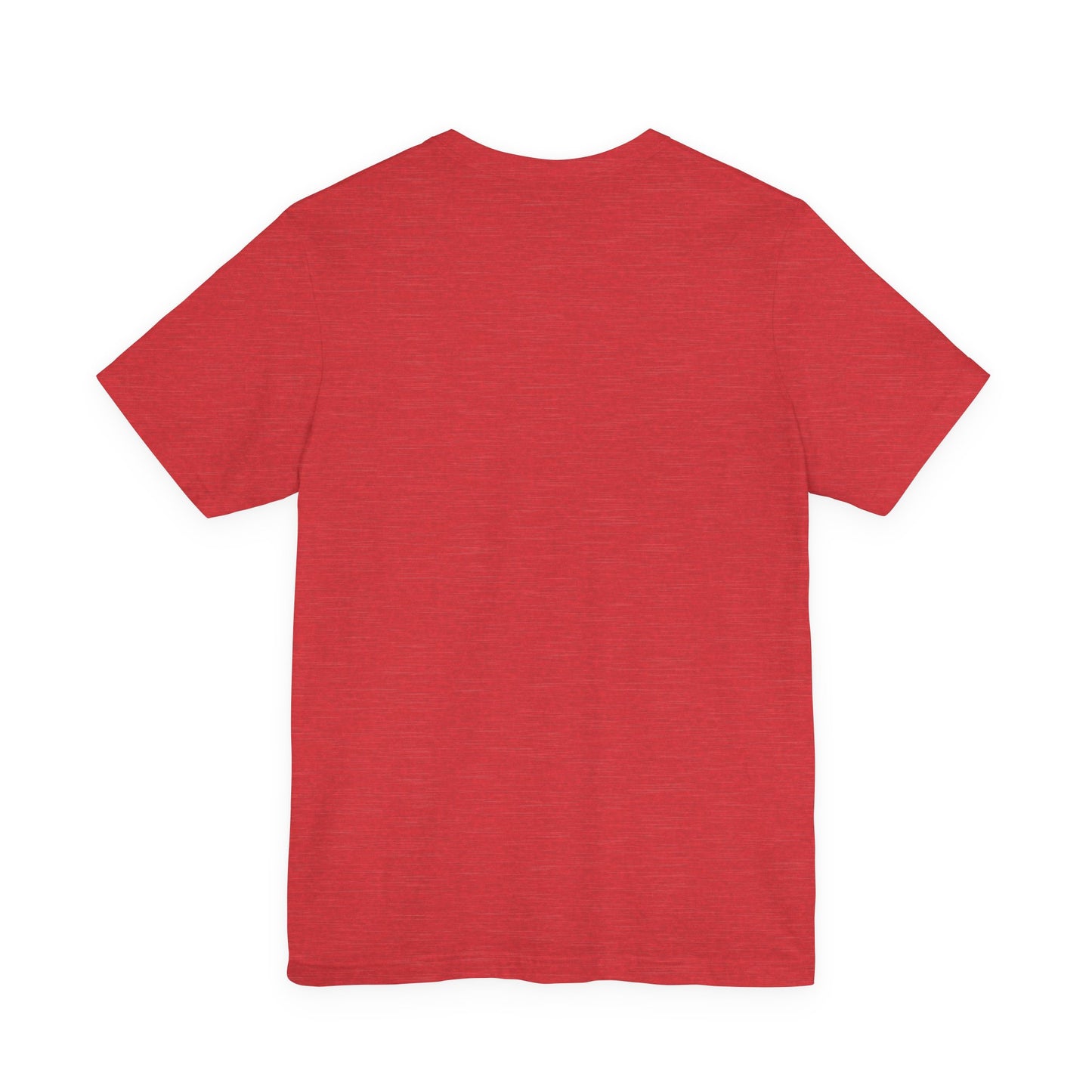 Women Short Sleeve Tee