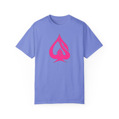 Generation Soul Unisex Garment-Dyed T-shirt