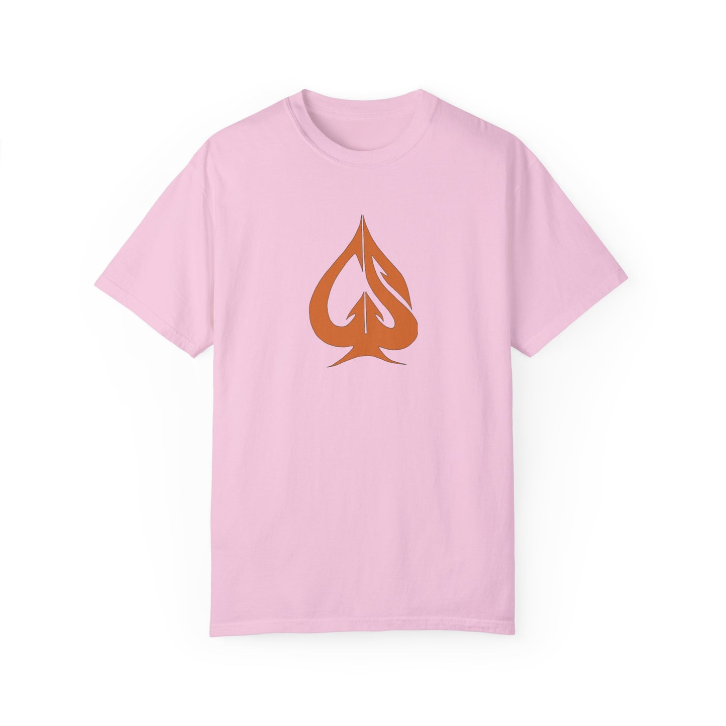 Generation Soul Unisex Garment-Dyed T-shirt
