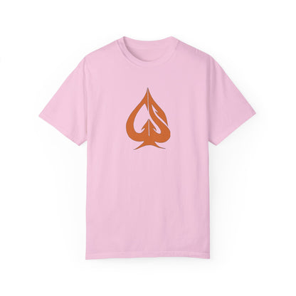 Generation Soul Unisex Garment-Dyed T-shirt