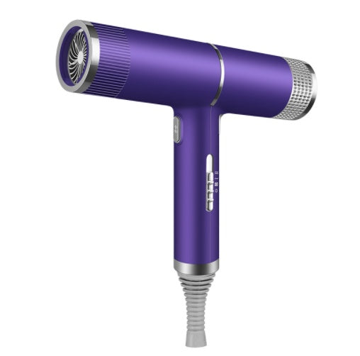 New Concept Hair Dryer Household Hair Dryer - Kennedy Conglomerate Inc 