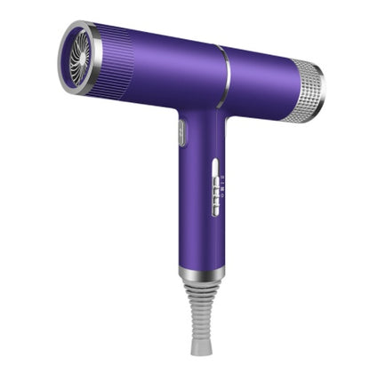 New Concept Hair Dryer Household Hair Dryer - Kennedy Conglomerate Inc 