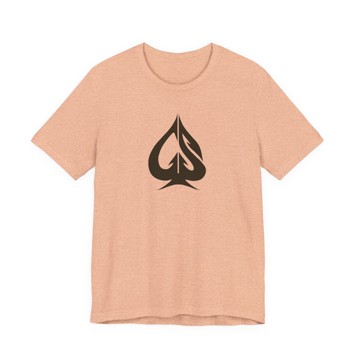 Women Short Sleeve Tee