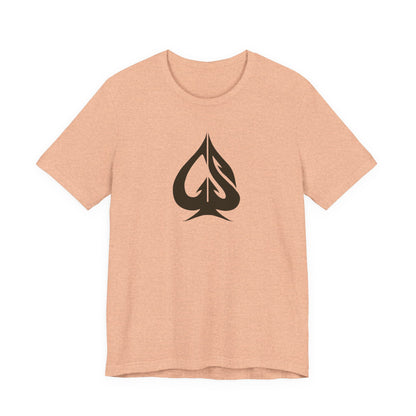 Women Short Sleeve Tee