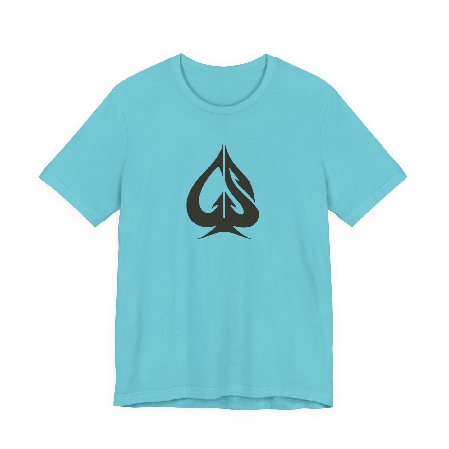 Women Short Sleeve Tee