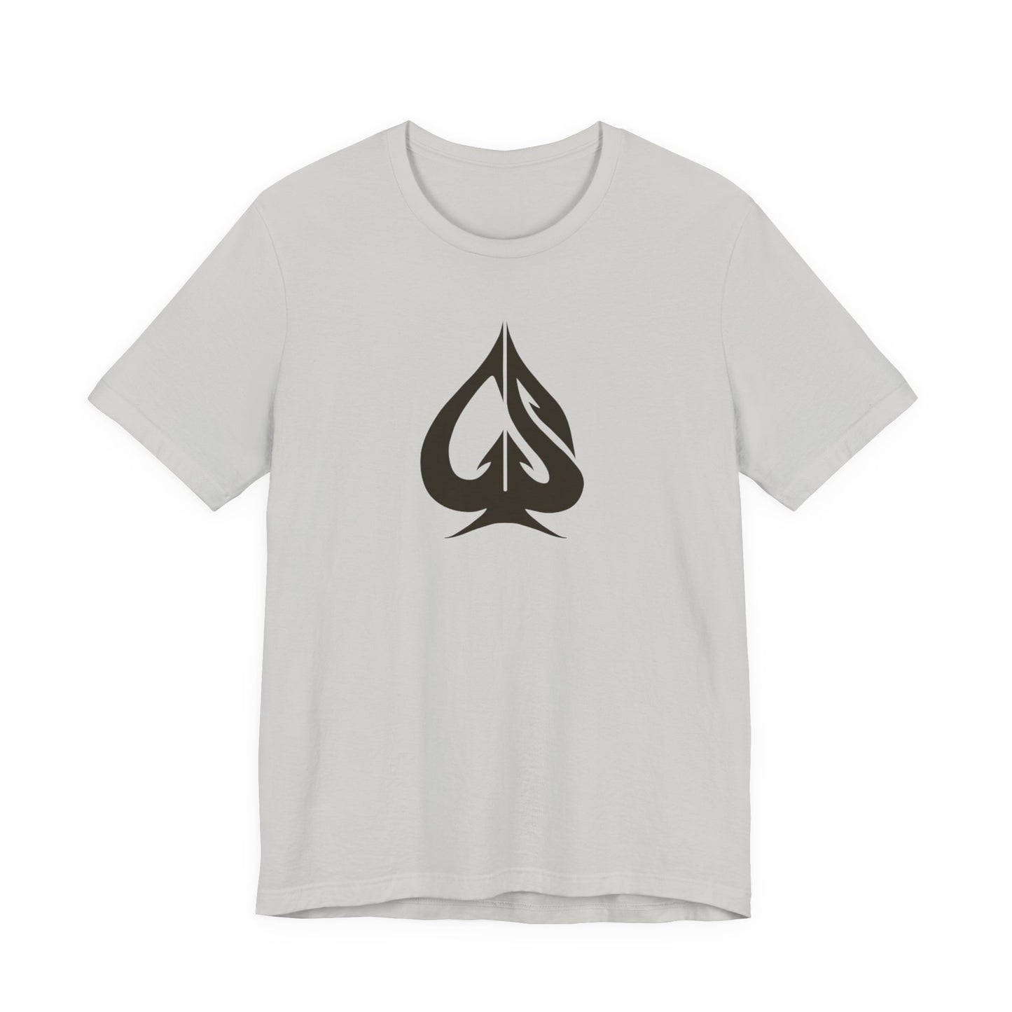 Women Short Sleeve Tee