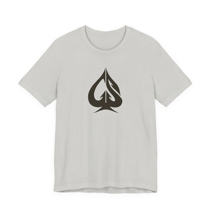 Women Short Sleeve Tee