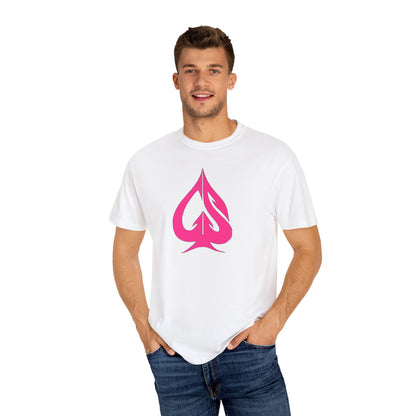 Generation Soul Unisex Garment-Dyed T-shirt
