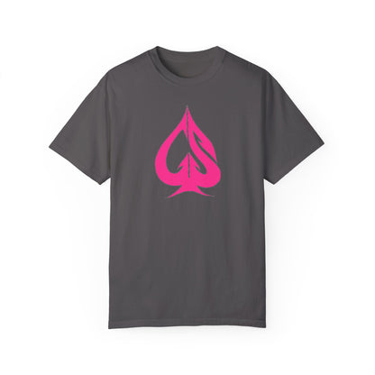 Generation Soul Unisex Garment-Dyed T-shirt