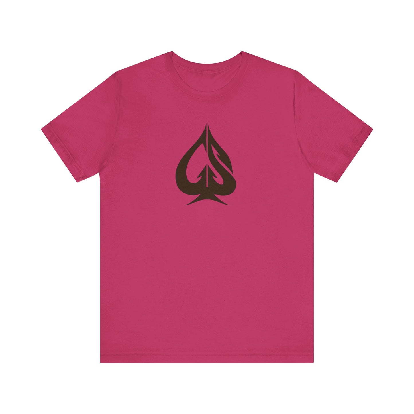 Women Short Sleeve Tee