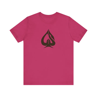 Women Short Sleeve Tee
