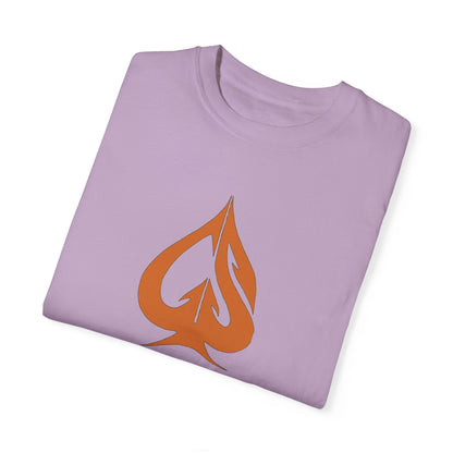 Generation Soul Unisex Garment-Dyed T-shirt