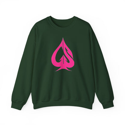 Generation Soul Unisex Heavy Blend™ Crewneck Sweatshirt