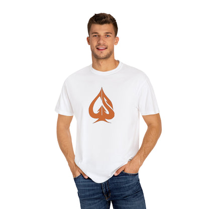 Generation Soul Unisex Garment-Dyed T-shirt