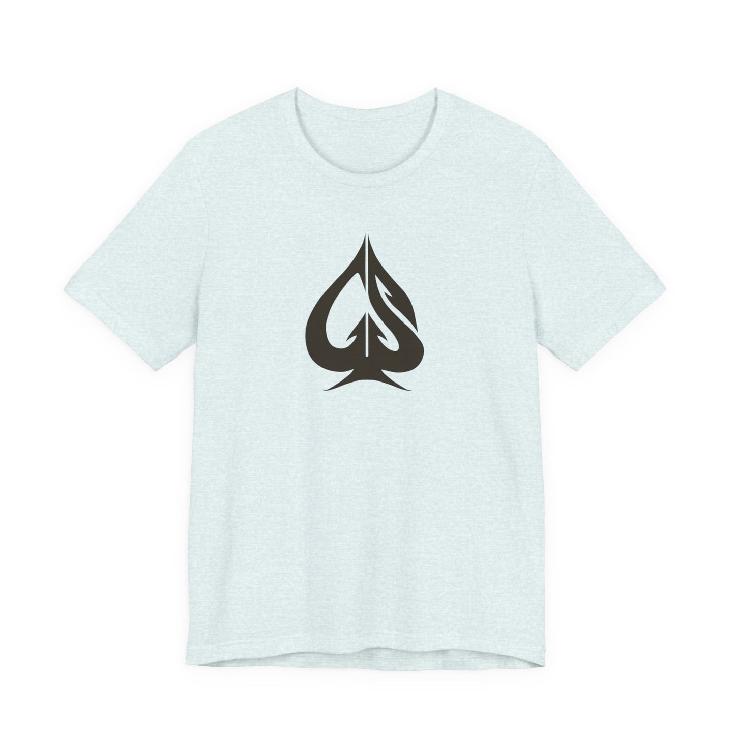Women Short Sleeve Tee