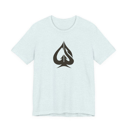 Women Short Sleeve Tee
