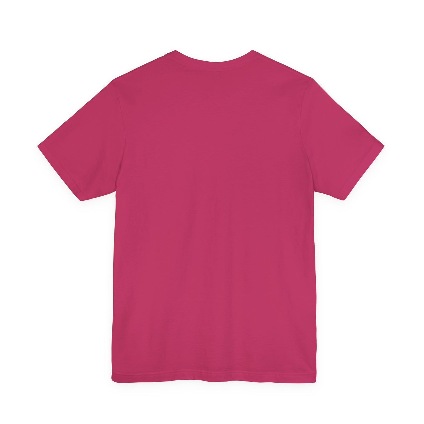 Women Short Sleeve Tee