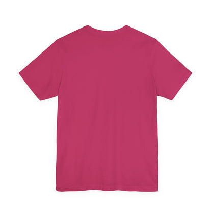 Women Short Sleeve Tee
