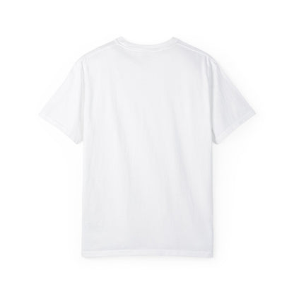Generation Soul Unisex Garment-Dyed T-shirt