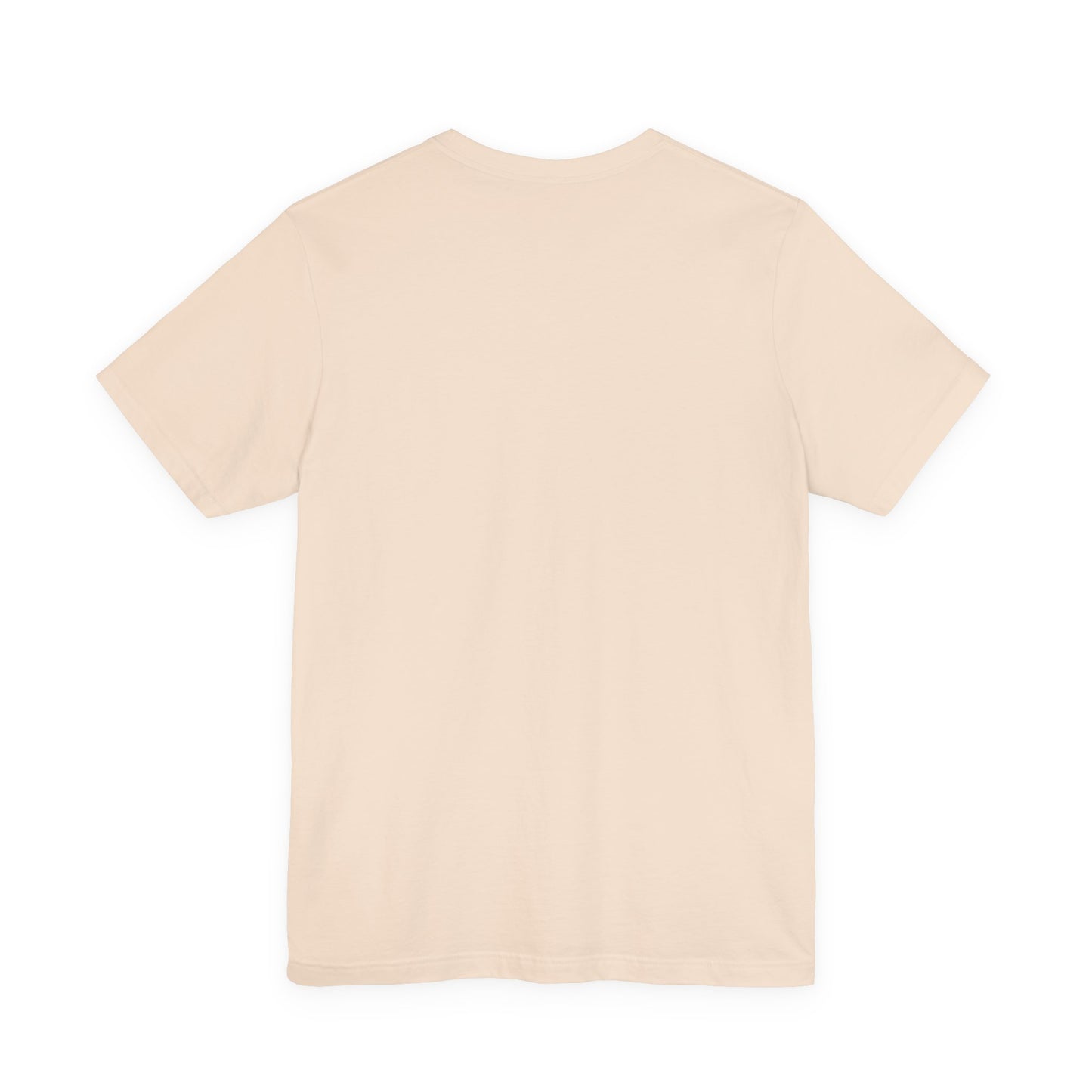 Women Short Sleeve Tee
