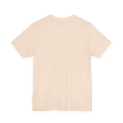 Women Short Sleeve Tee