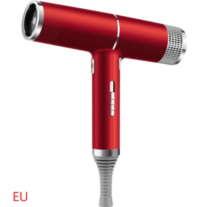 New Concept Hair Dryer Household Hair Dryer - Kennedy Conglomerate Inc 
