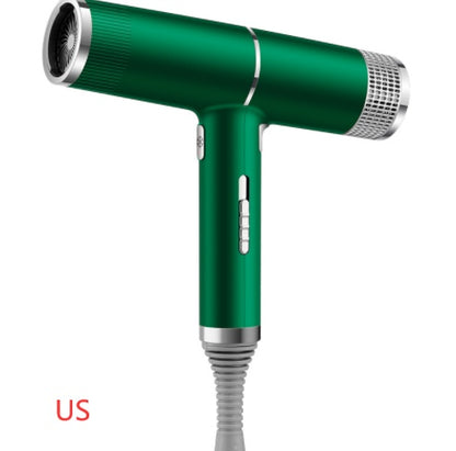 New Concept Hair Dryer Household Hair Dryer - Kennedy Conglomerate Inc 