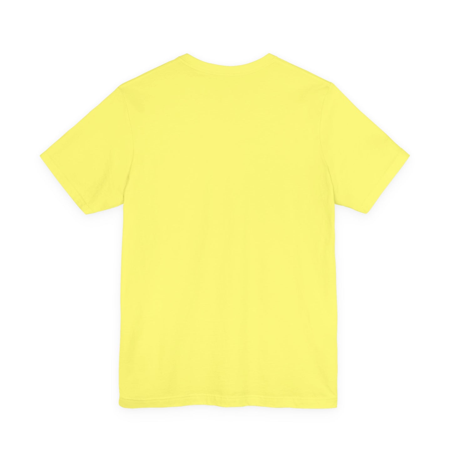 Women Short Sleeve Tee