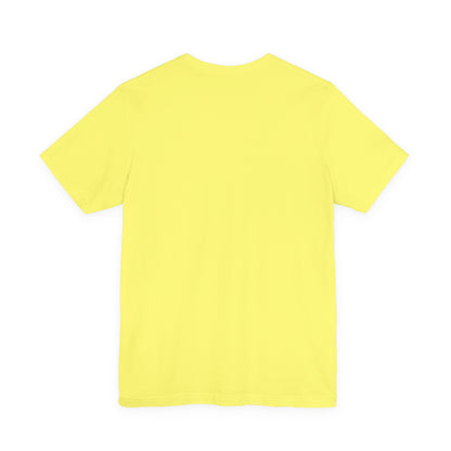 Women Short Sleeve Tee