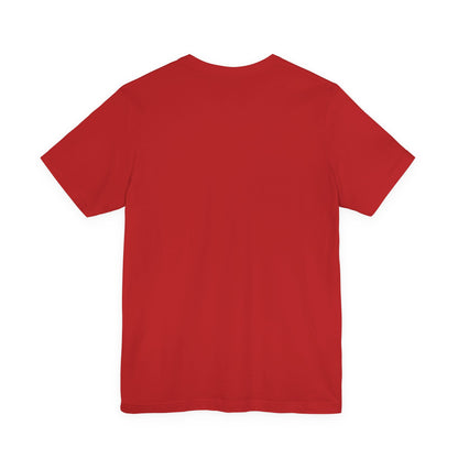 Women Short Sleeve Tee