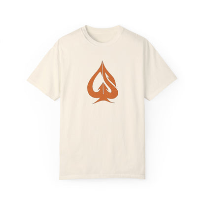 Generation Soul Unisex Garment-Dyed T-shirt