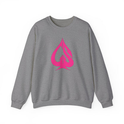 Generation Soul Unisex Heavy Blend™ Crewneck Sweatshirt