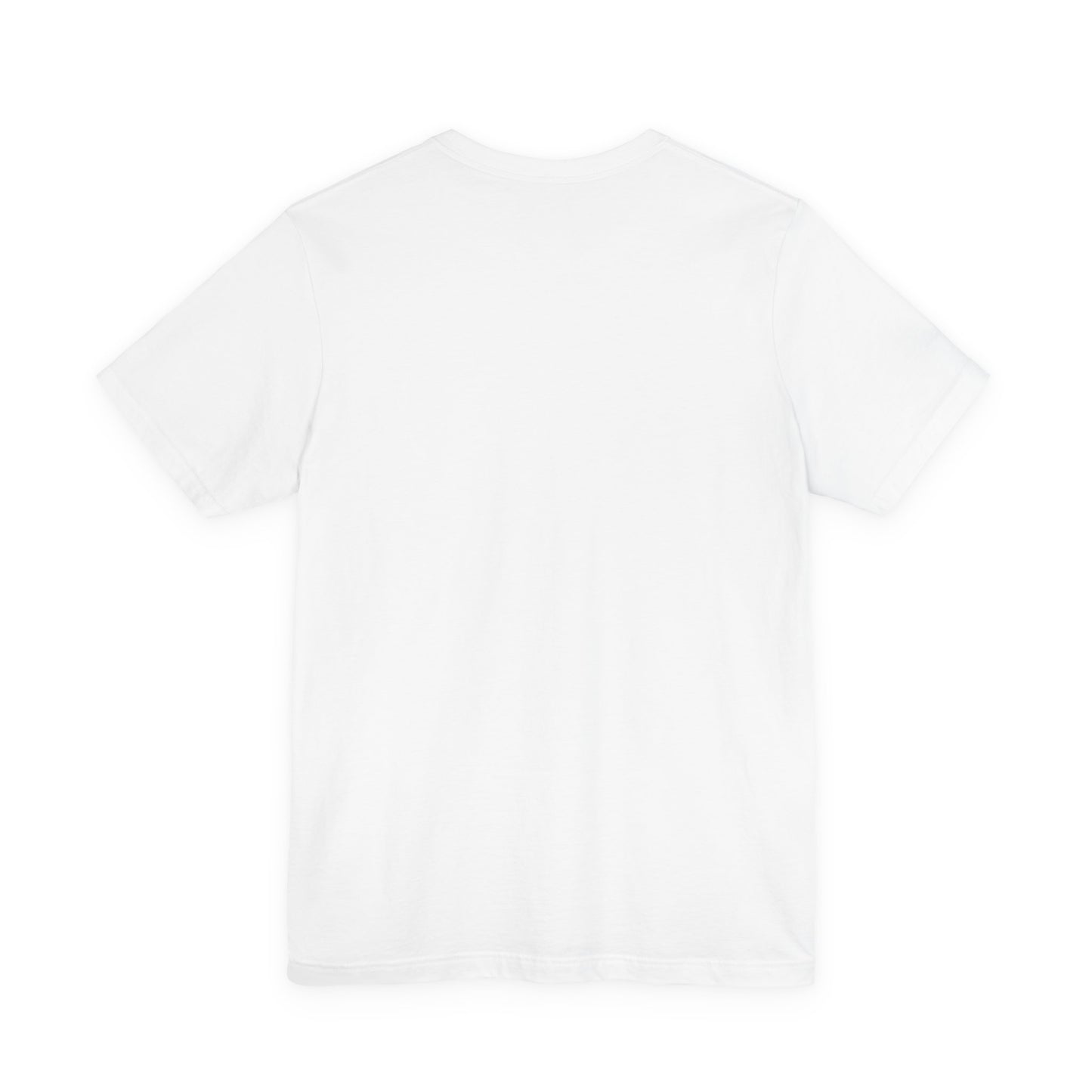 Women Short Sleeve Tee